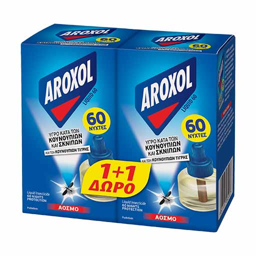 aroxol-ig-60-n-adal-45ml-1-1-doro